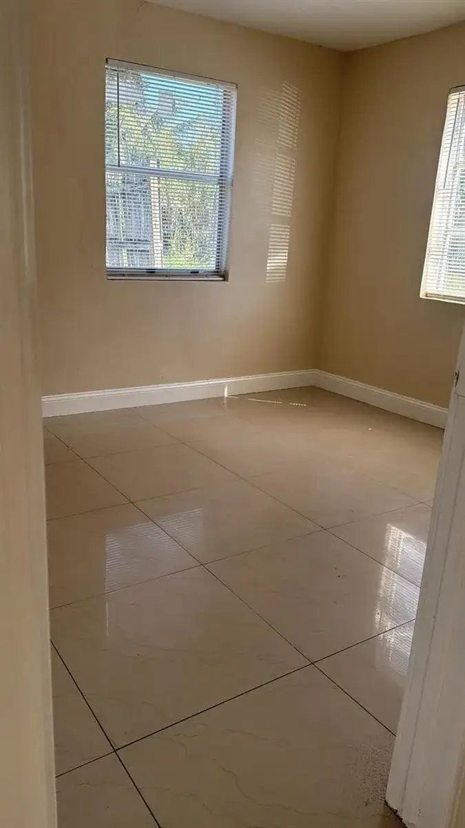 3734 Avenue S, Riviera Beach FL 33404 photo 4