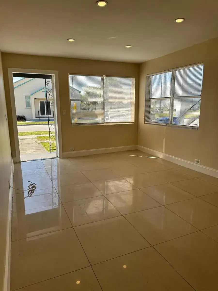 3734 Avenue S, Riviera Beach FL 33404 photo 5