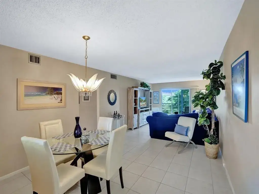 2003 Granada Drive # C4, Coconut Creek FL 33066 photo 4