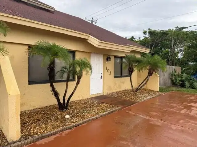 103 NE 28th Street, Boca Raton FL 33431 photo 3