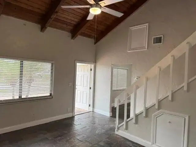 103 NE 28th Street, Boca Raton FL 33431 photo 4
