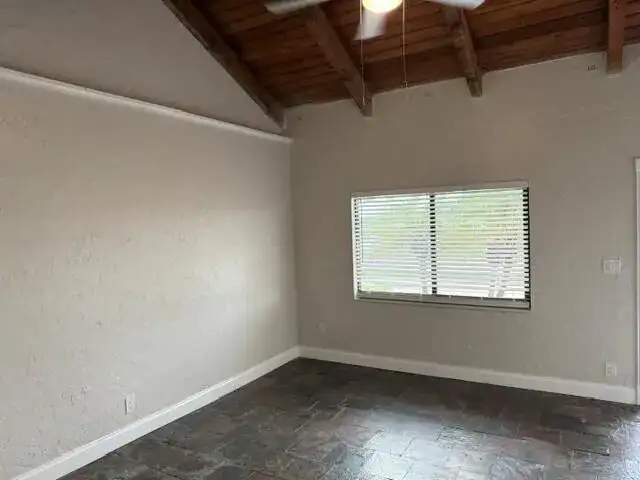 103 NE 28th Street, Boca Raton FL 33431 photo 5