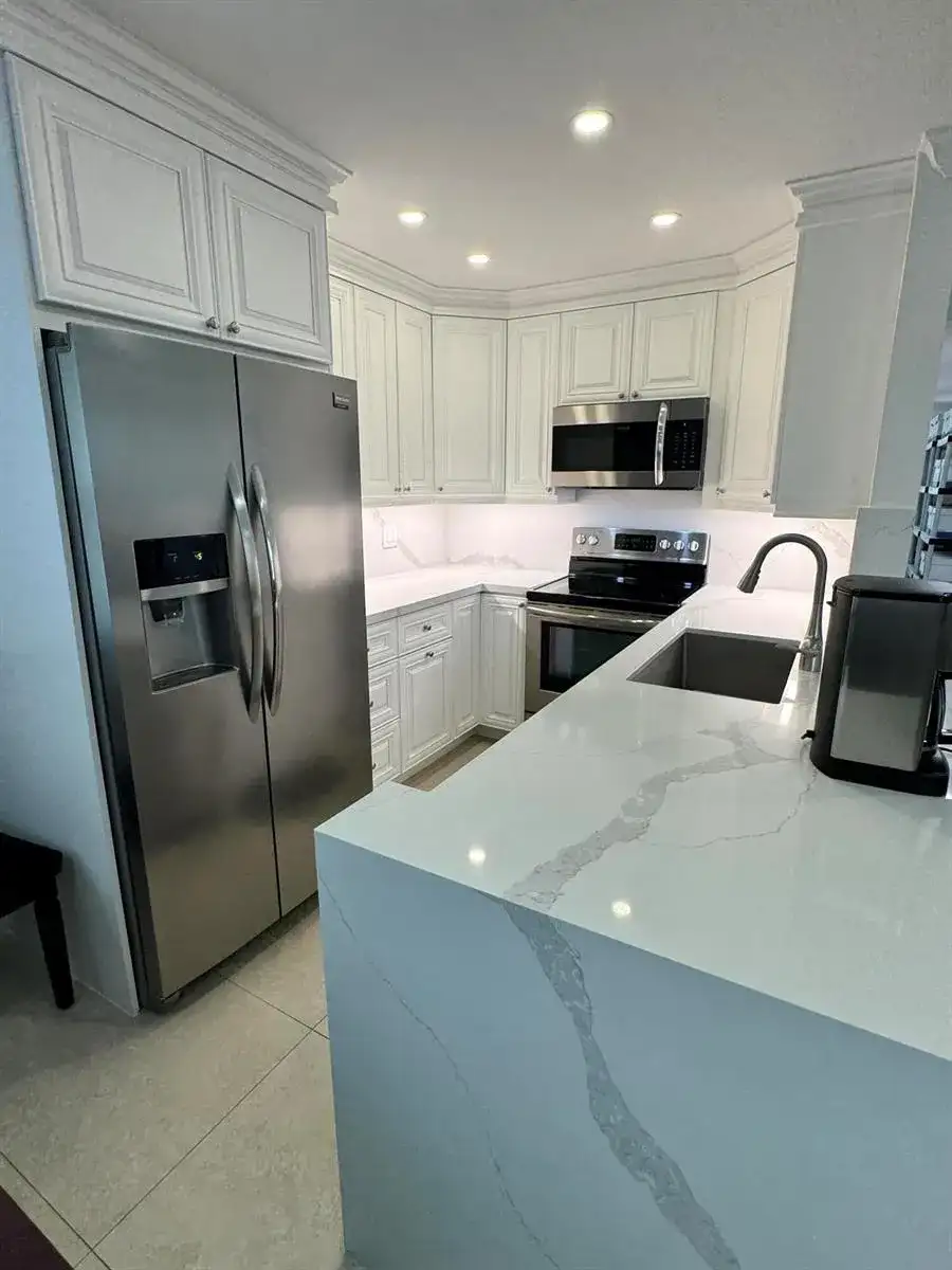 852 Flanders R S # R, Delray Beach FL 33484 photo 3