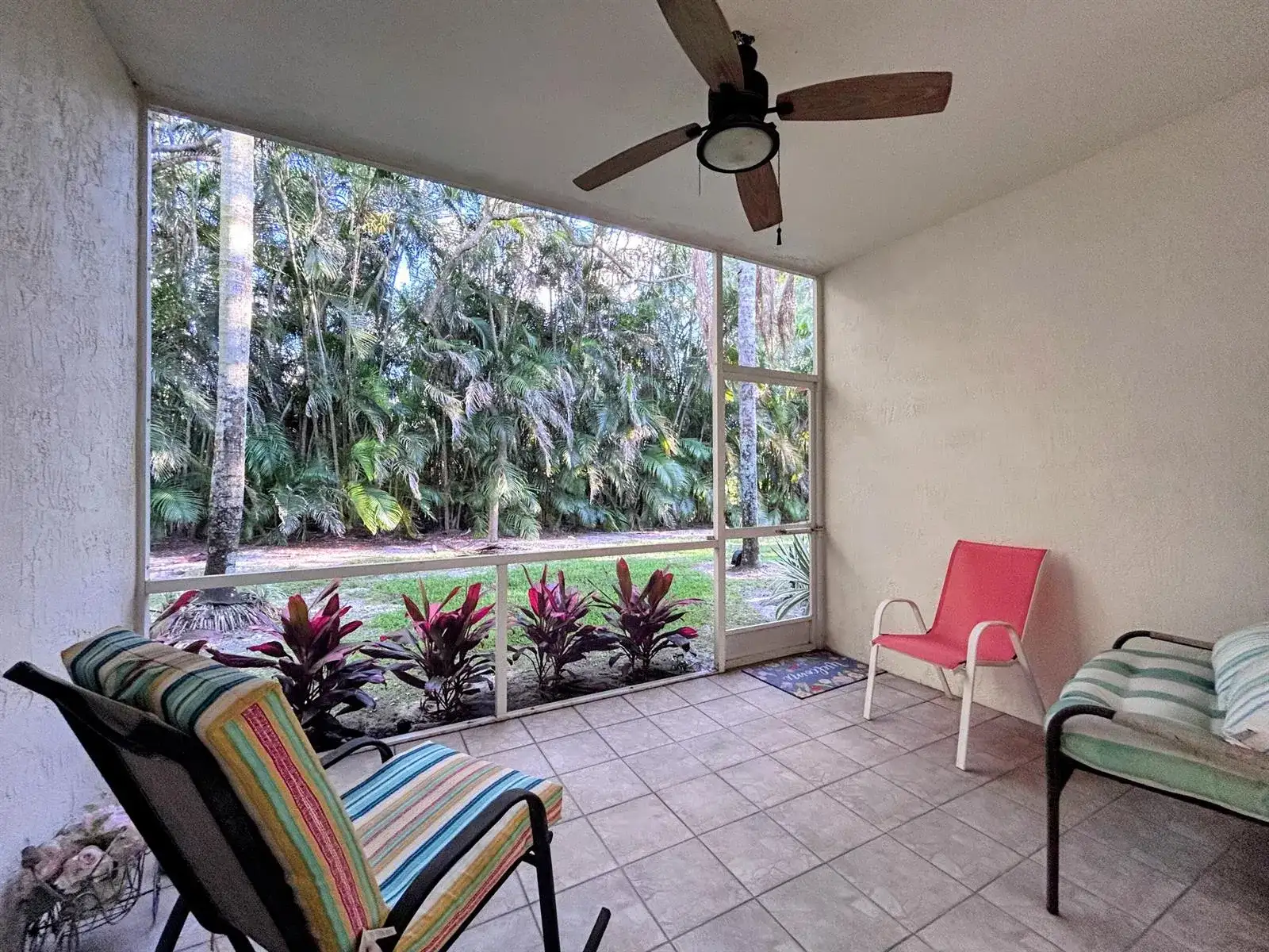 7910 Laina Lane # 2, Boynton Beach FL 33437 photo 2