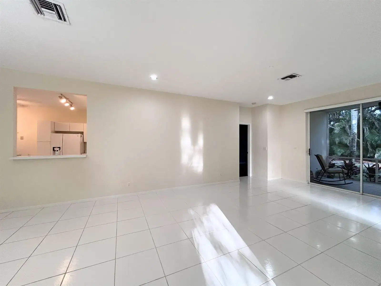 7910 Laina Lane # 2, Boynton Beach FL 33437 photo 3