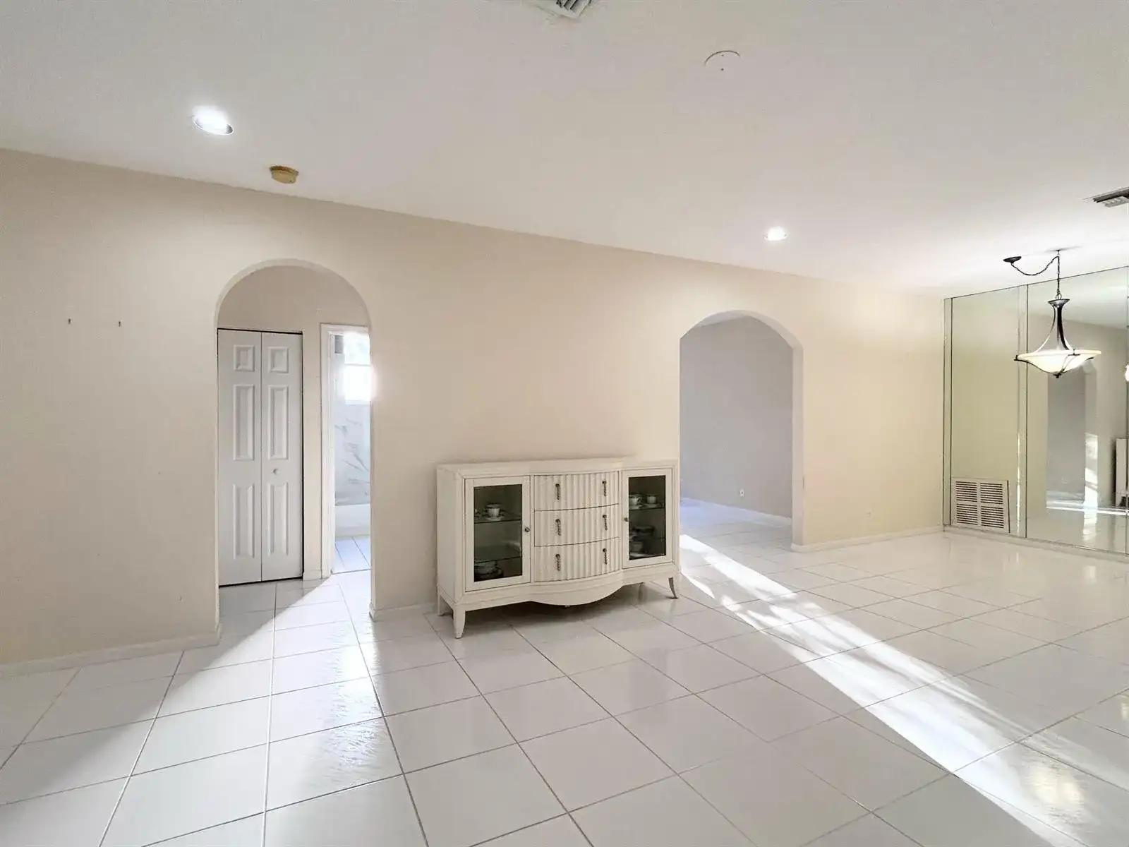7910 Laina Lane # 2, Boynton Beach FL 33437 photo 4
