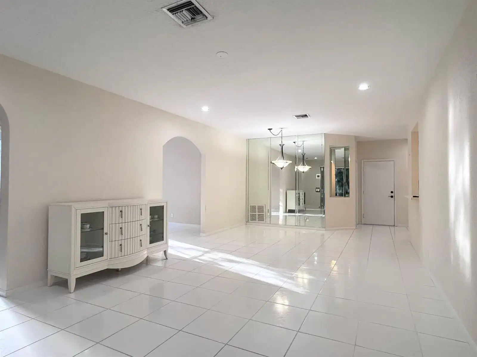 7910 Laina Lane # 2, Boynton Beach FL 33437 photo 5