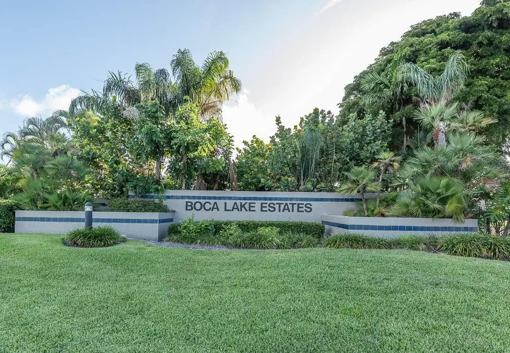 251 NW 69th Street, Boca Raton FL 33487 photo 3