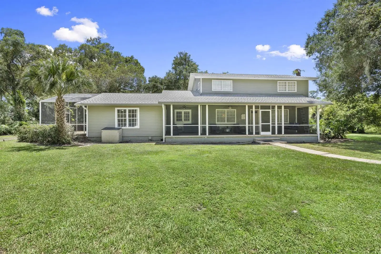 3550 Eleven Mile Road, Fort Pierce FL 34945 photo 2