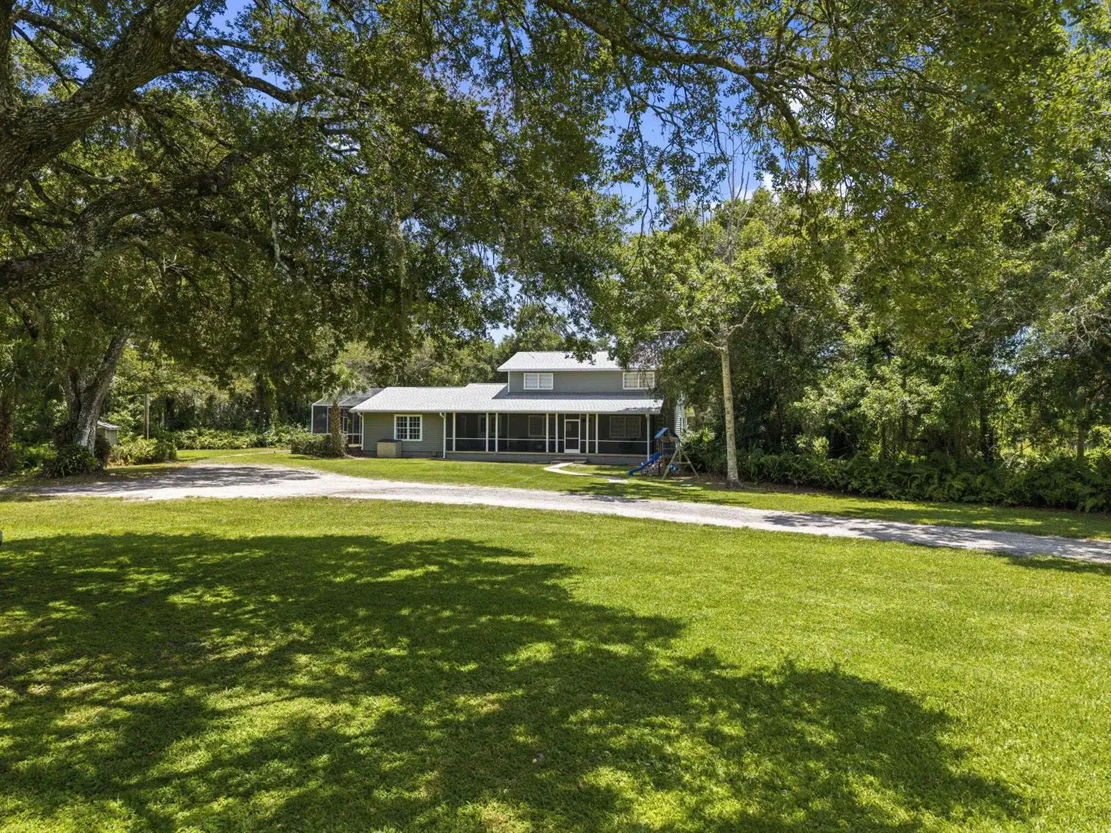 3550 Eleven Mile Road, Fort Pierce FL 34945 photo 3