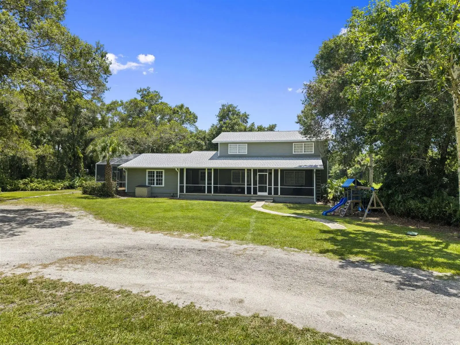 3550 Eleven Mile Road, Fort Pierce FL 34945 photo 4