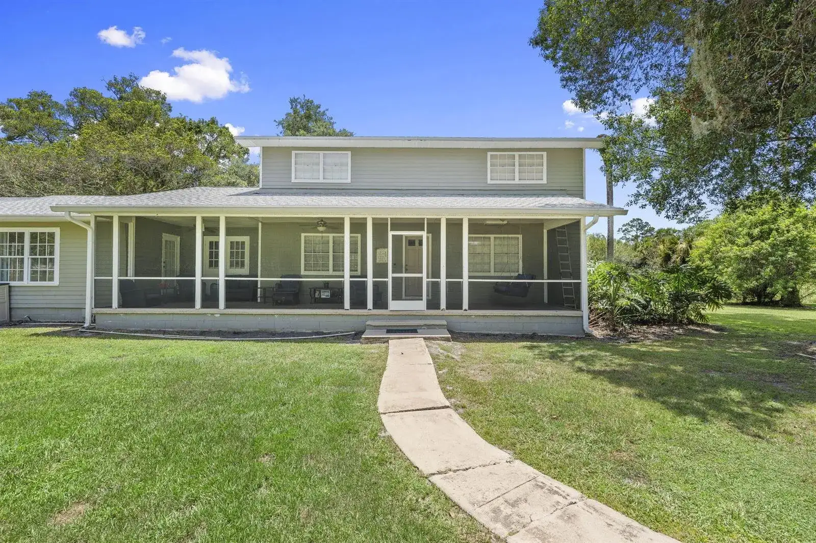 3550 Eleven Mile Road, Fort Pierce FL 34945 photo 5