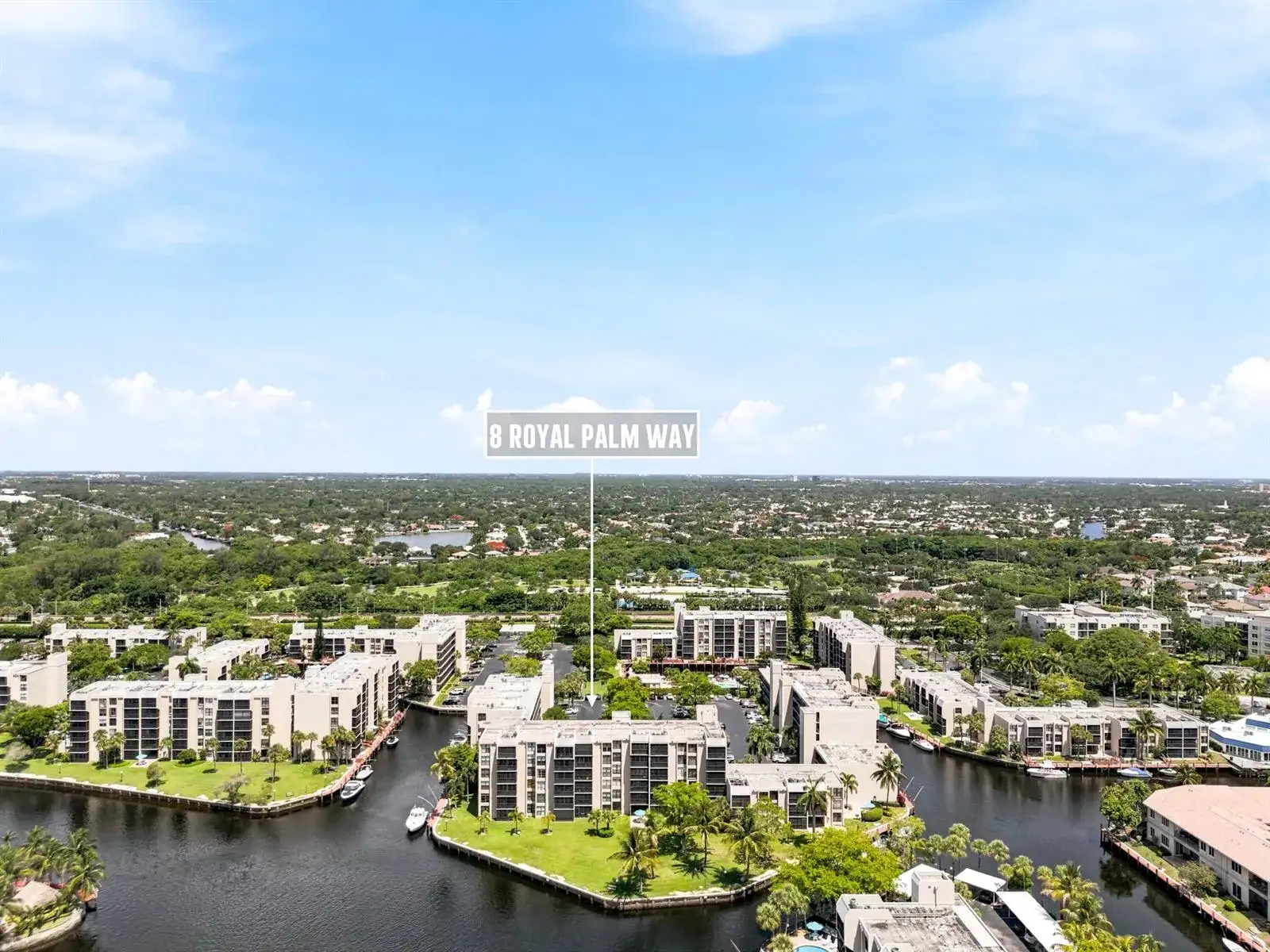 8 Royal Palm Way # 3020, Boca Raton FL 33432 photo 5