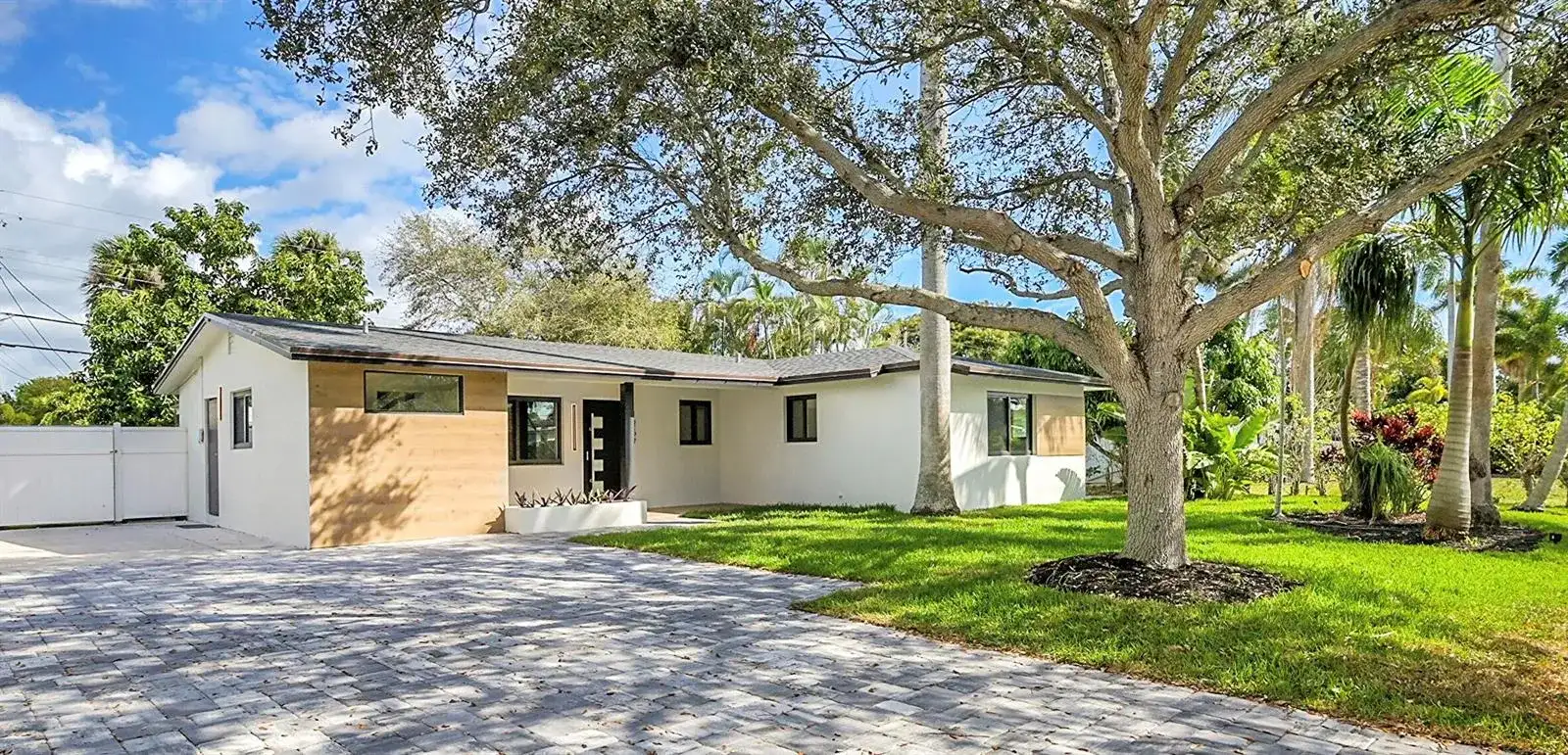 1257 NW 4th Street, Boca Raton FL 33486 photo 2