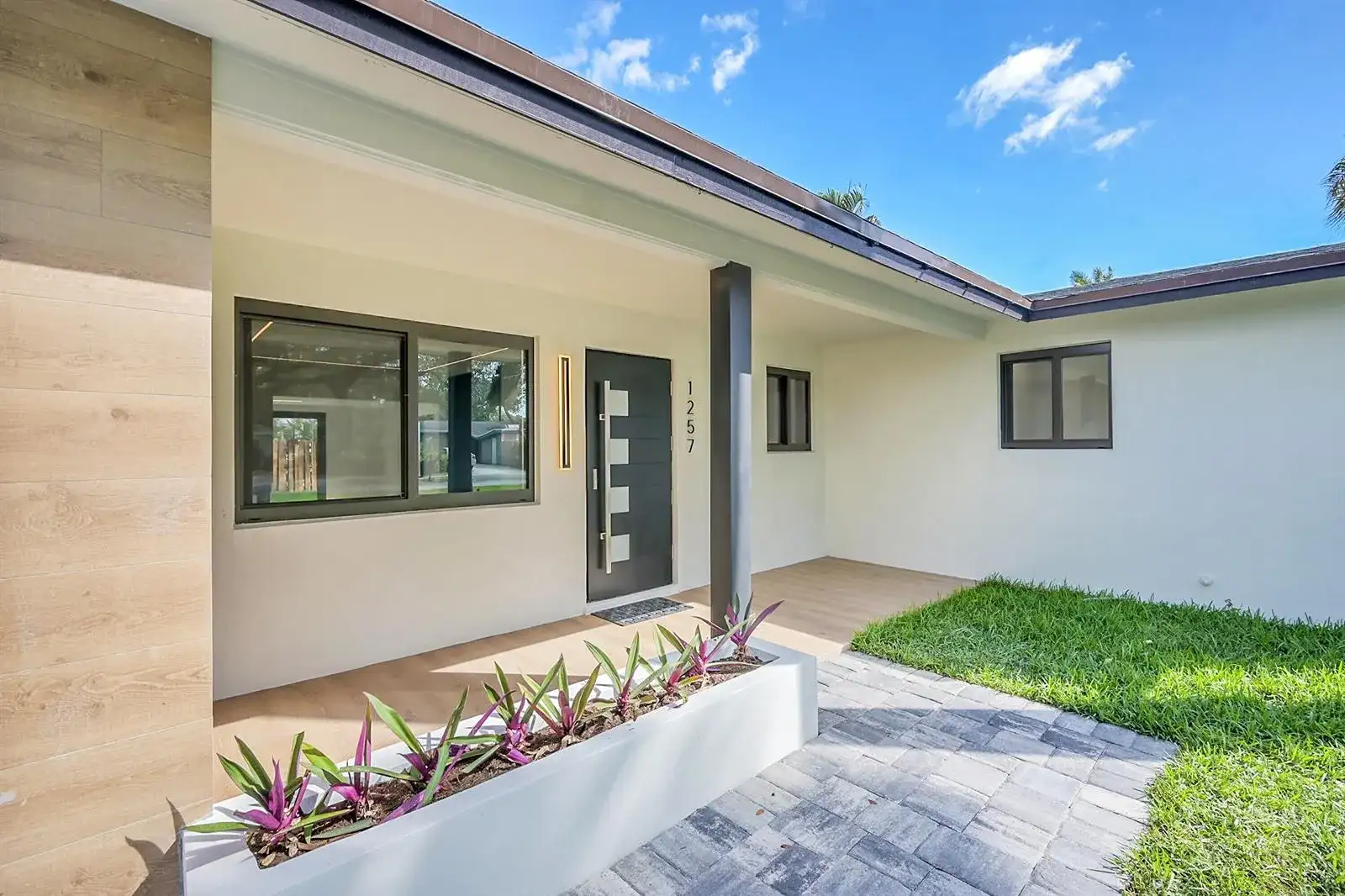 1257 NW 4th Street, Boca Raton FL 33486 photo 3