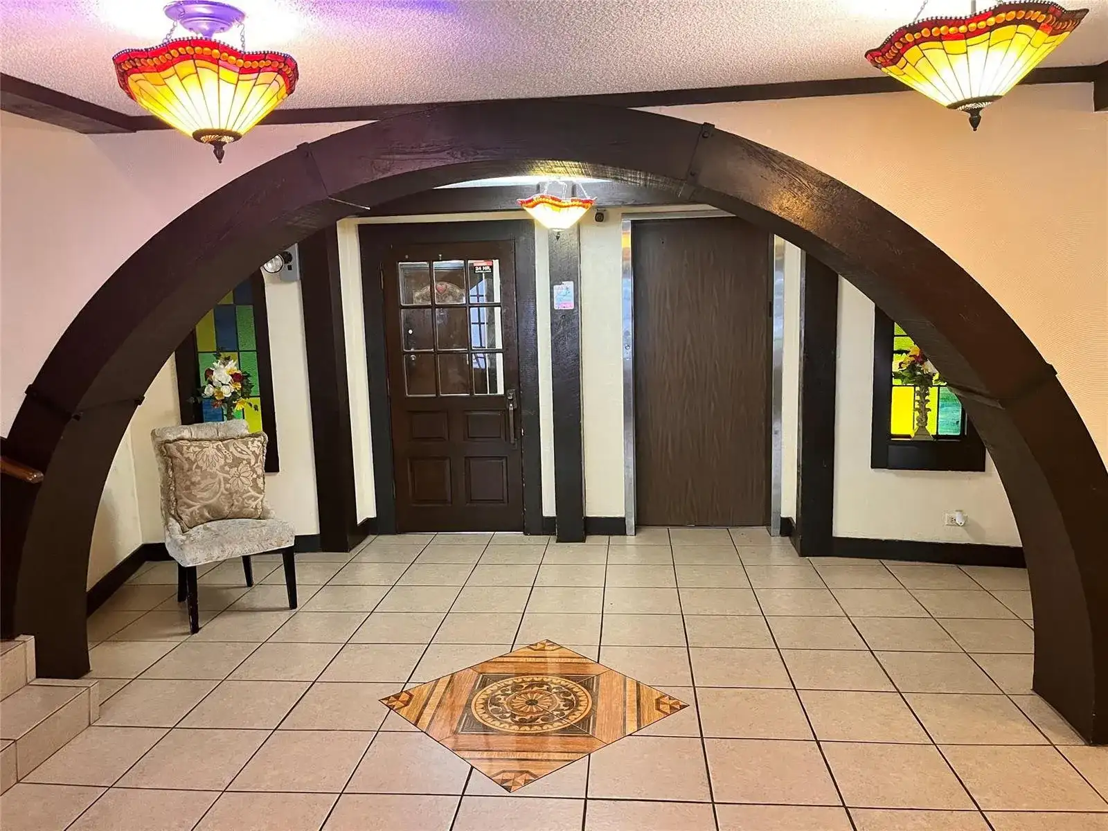 3720 Inverrary Drive # 3k, Lauderhill FL 33319 photo 2