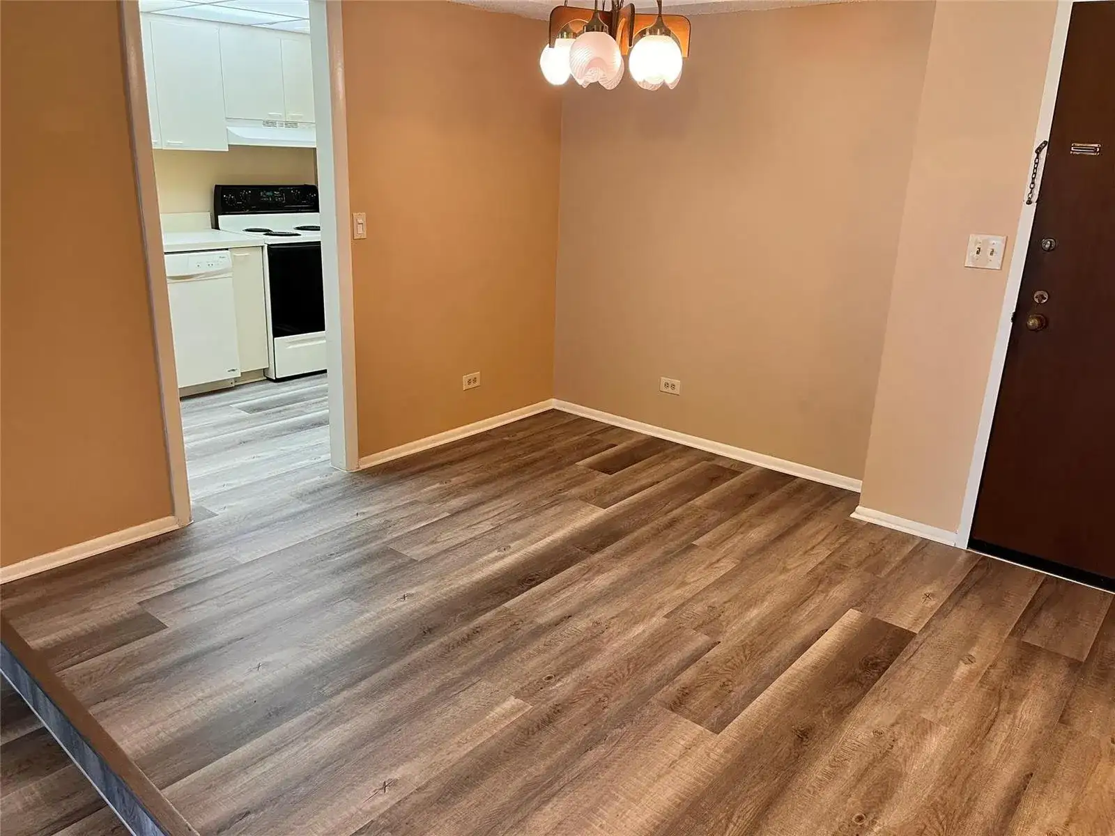 3720 Inverrary Drive # 3k, Lauderhill FL 33319 photo 3