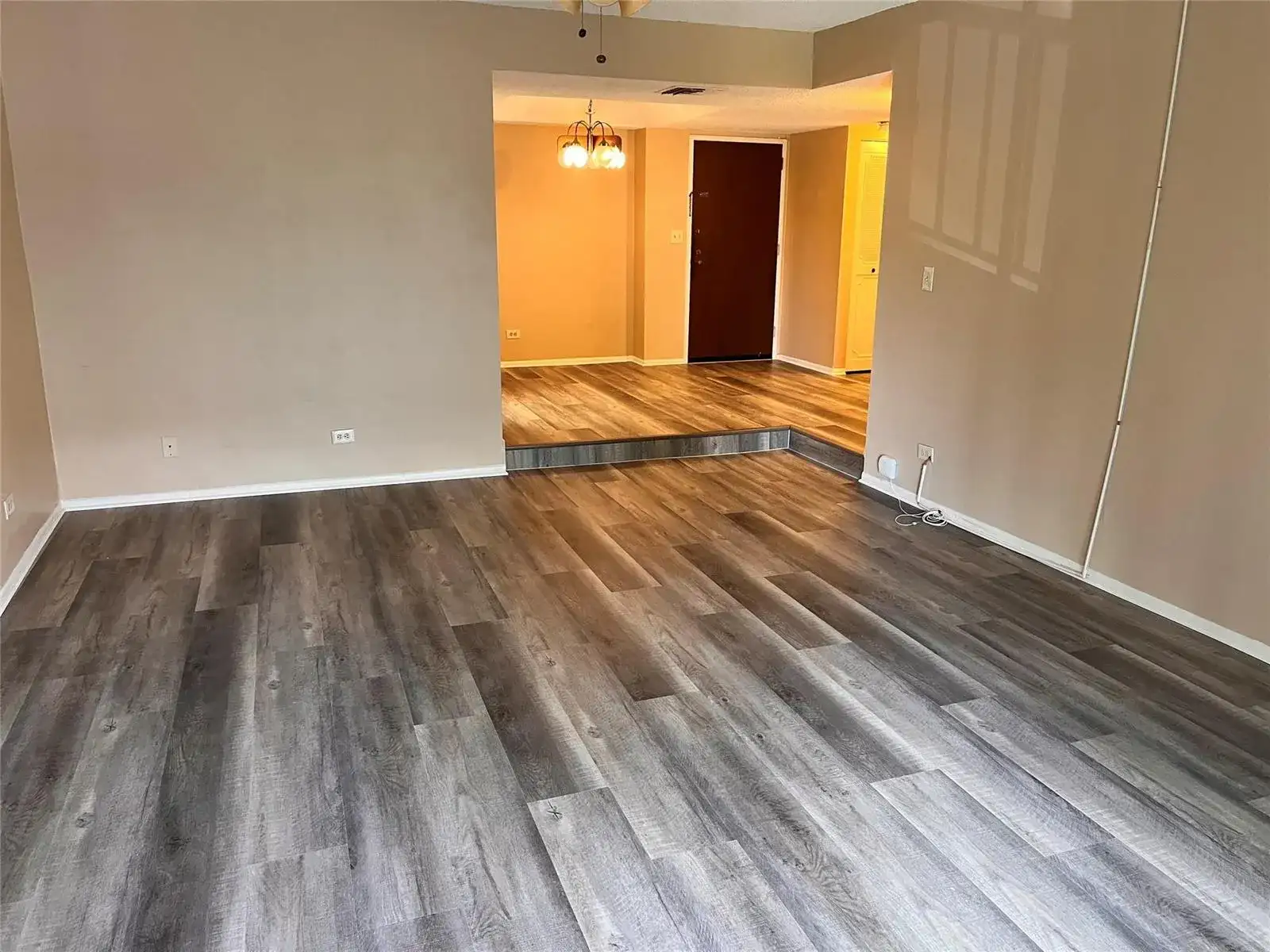 3720 Inverrary Drive # 3k, Lauderhill FL 33319 photo 5