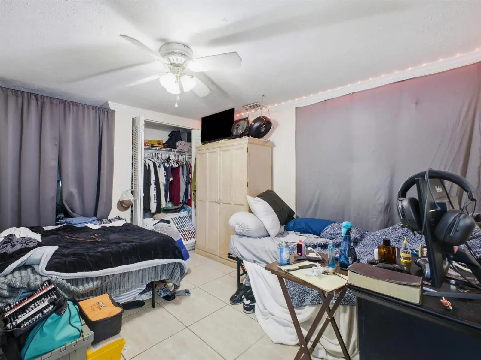 1010 SE Euclid Lane, Port St. Lucie FL 34983 photo 4