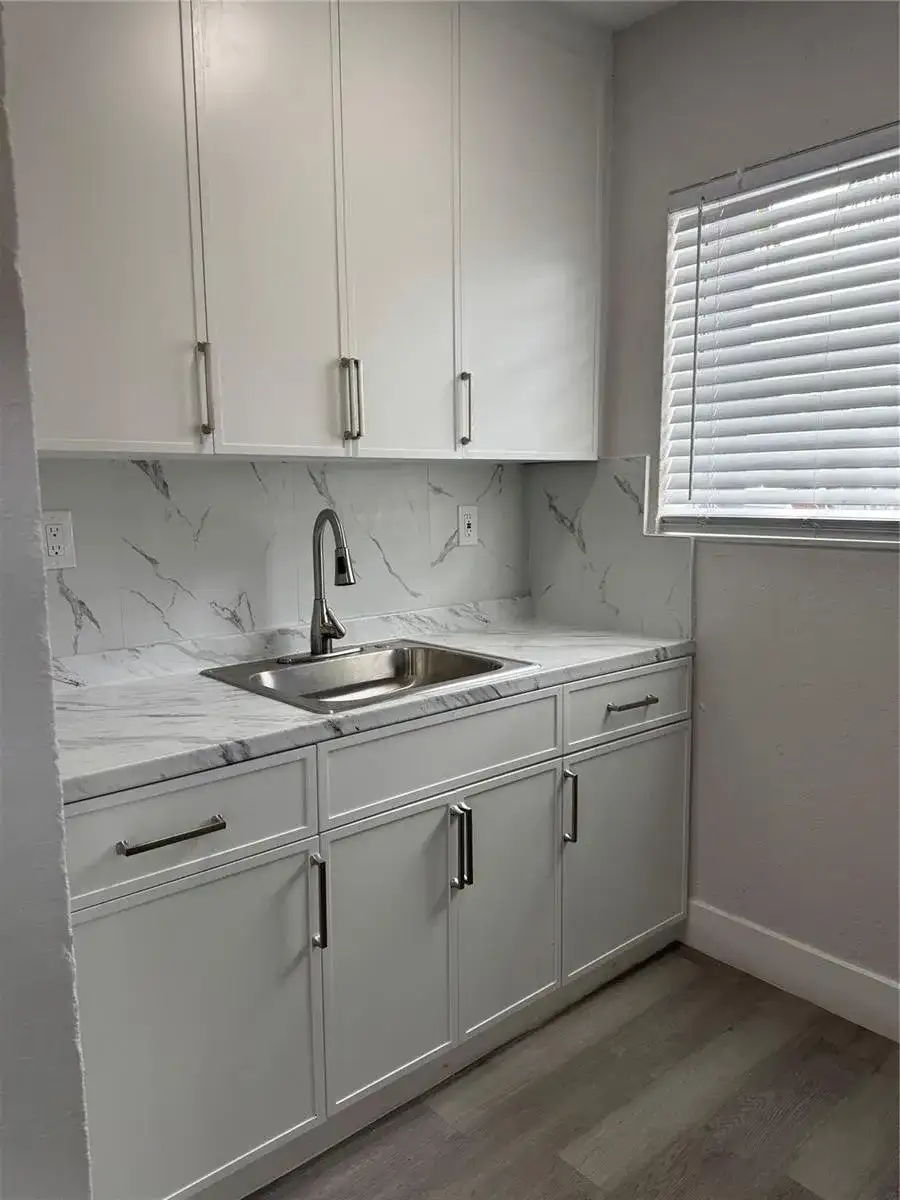 731 NW 56th Street, Miami FL 33127 photo 2