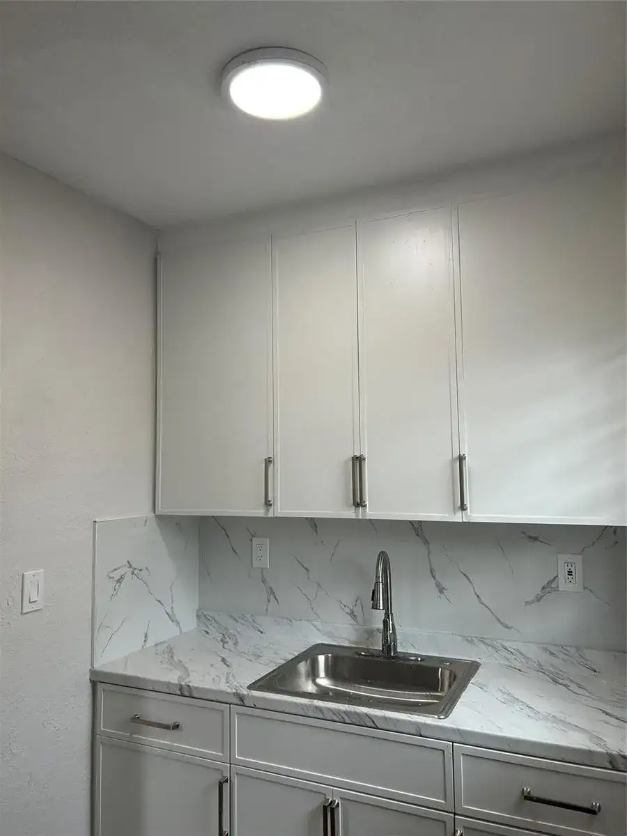 731 NW 56th Street, Miami FL 33127 photo 3