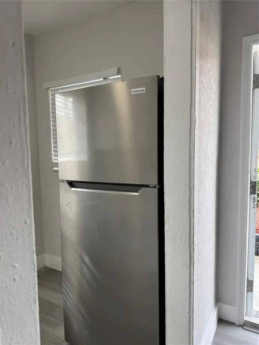 731 NW 56th Street, Miami FL 33127 photo 4