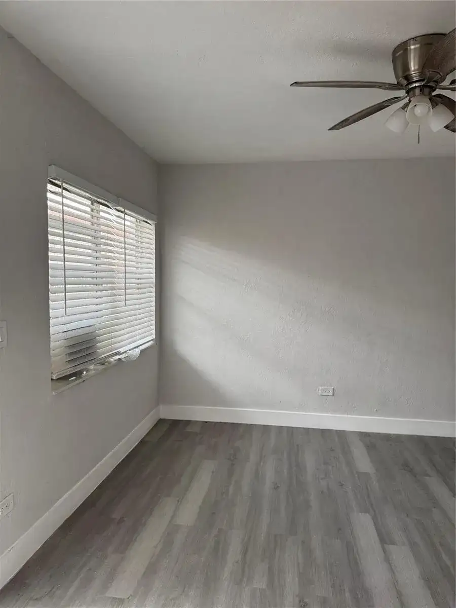 731 NW 56th Street, Miami FL 33127 photo 5