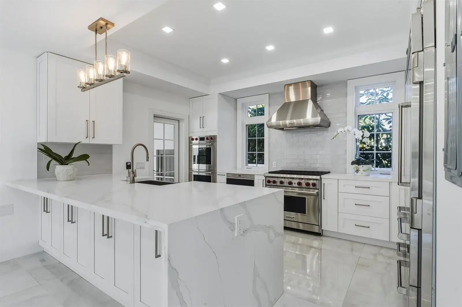259 Oleander Avenue, Palm Beach FL 33480 photo 4
