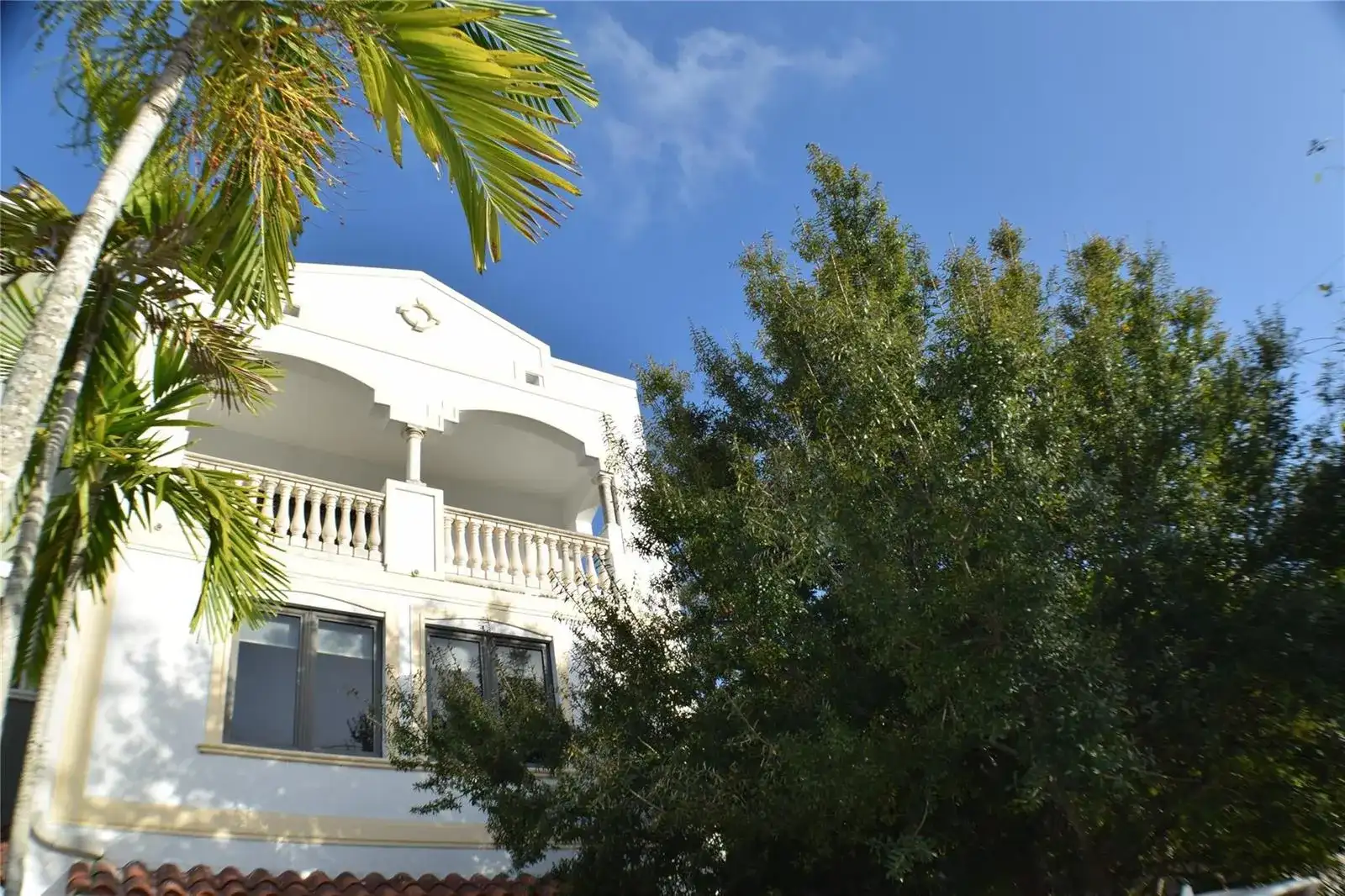 540 NE 17th Avenue, Fort Lauderdale FL 33301 photo 2