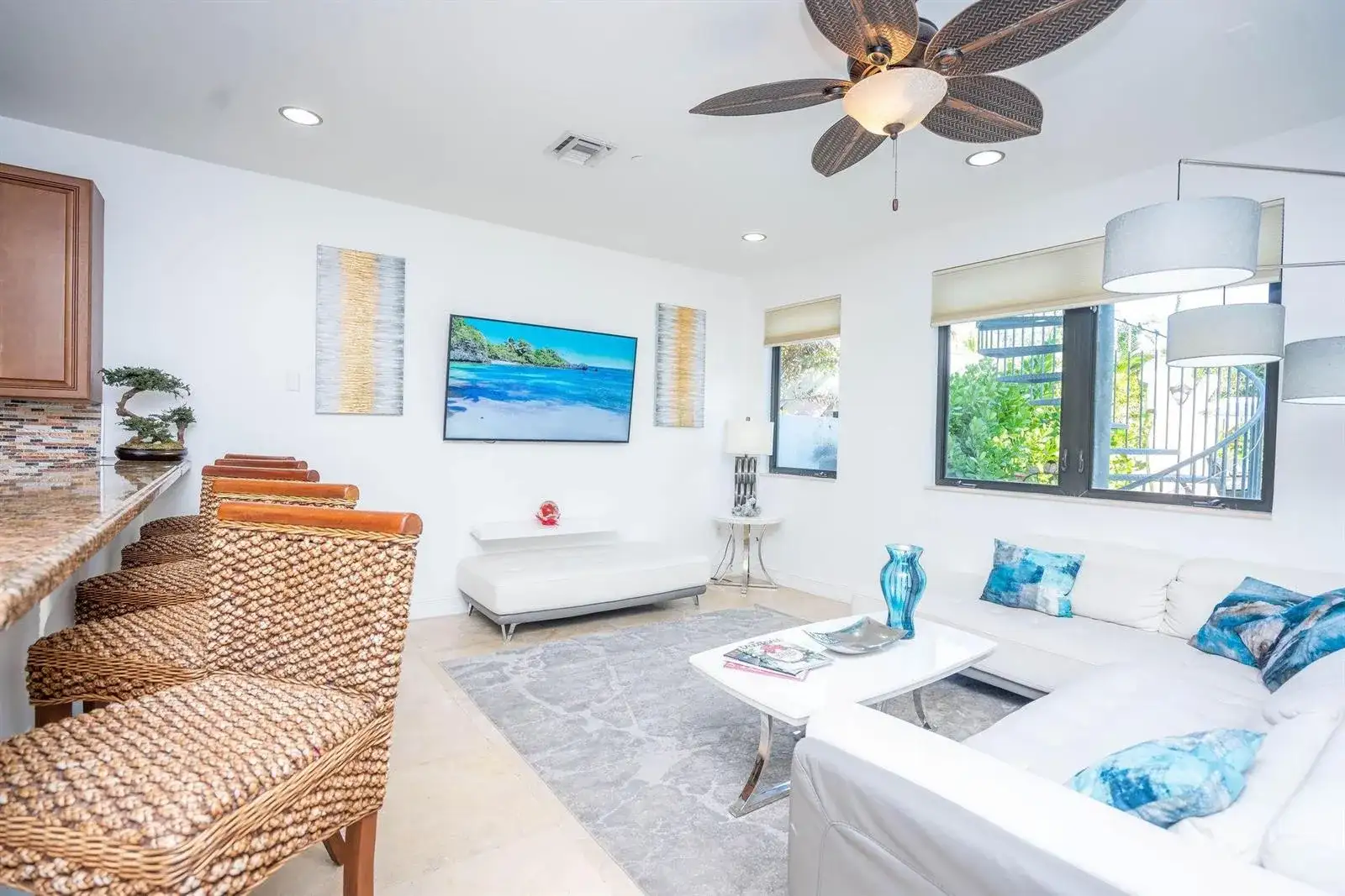 540 NE 17th Avenue, Fort Lauderdale FL 33301 photo 3