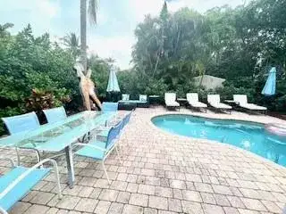 540 NE 17th Avenue, Fort Lauderdale FL 33301 photo 5