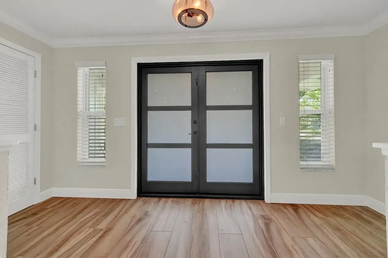341 Glenbrook Drive, Atlantis FL 33462 photo 5