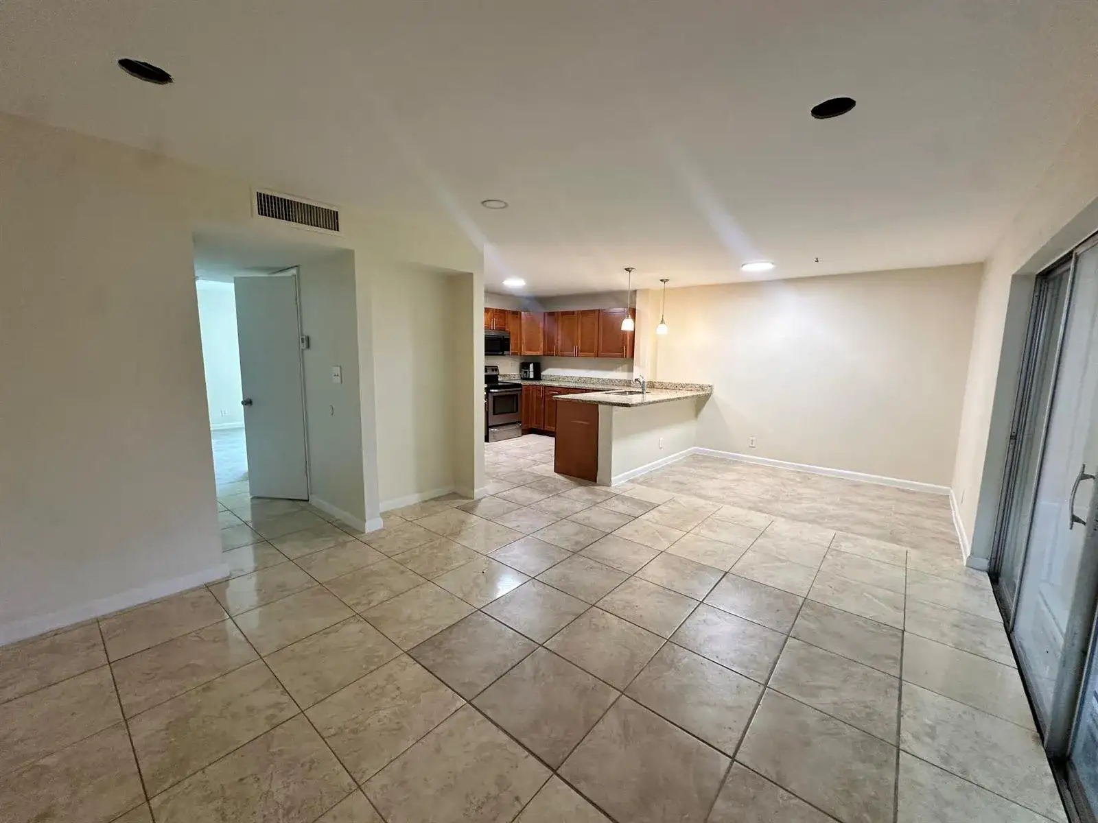 5614 Blueberry Court, Lauderhill FL 33313 photo 2