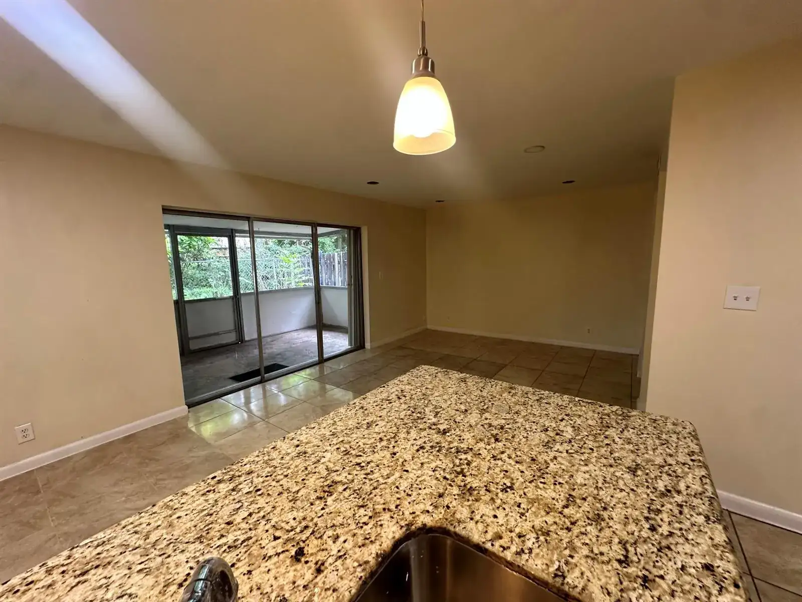 5614 Blueberry Court, Lauderhill FL 33313 photo 3