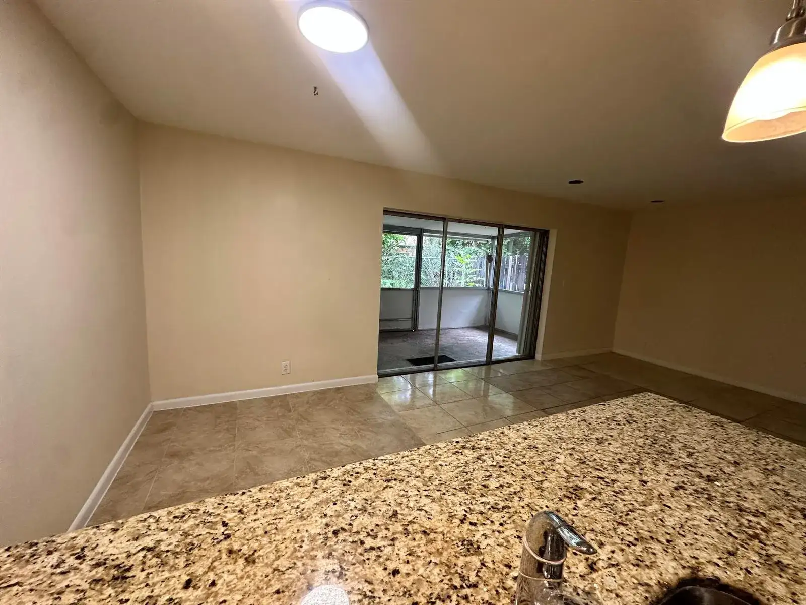 5614 Blueberry Court, Lauderhill FL 33313 photo 4