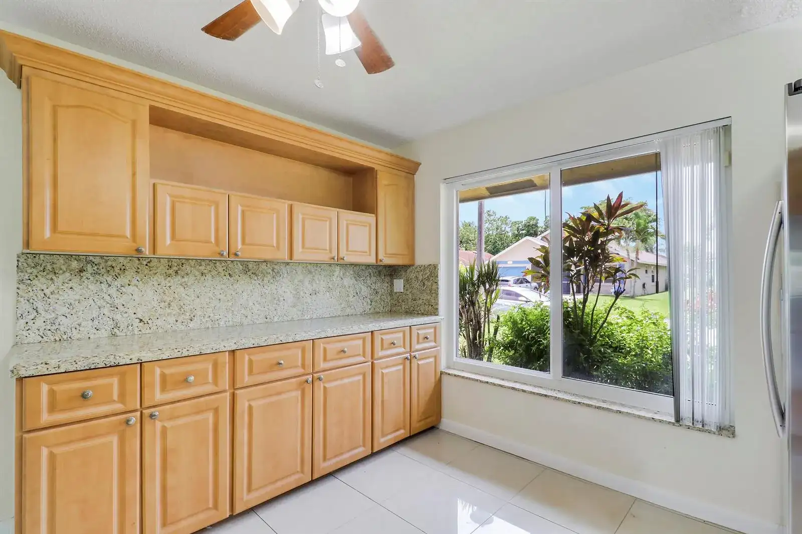 5373 Gene Circle, West Palm Beach FL 33415 photo 5