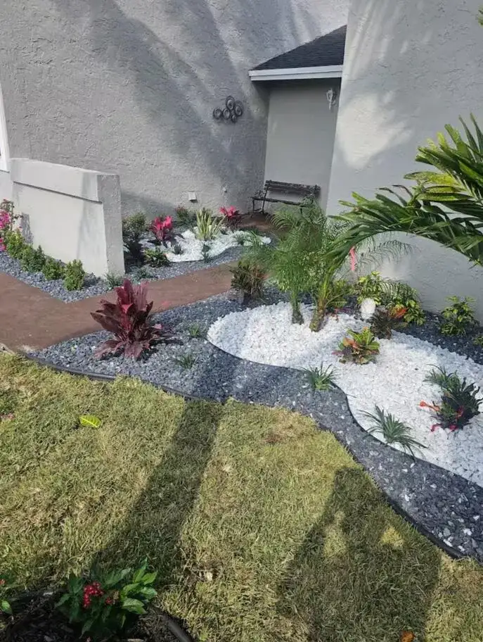 750 SW 55th Avenue, Margate FL 33068 photo 2