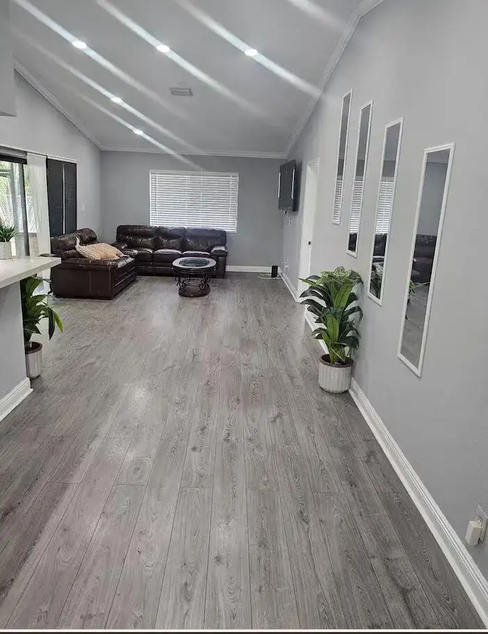 750 SW 55th Avenue, Margate FL 33068 photo 3