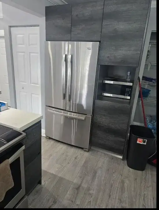 750 SW 55th Avenue, Margate FL 33068 photo 4