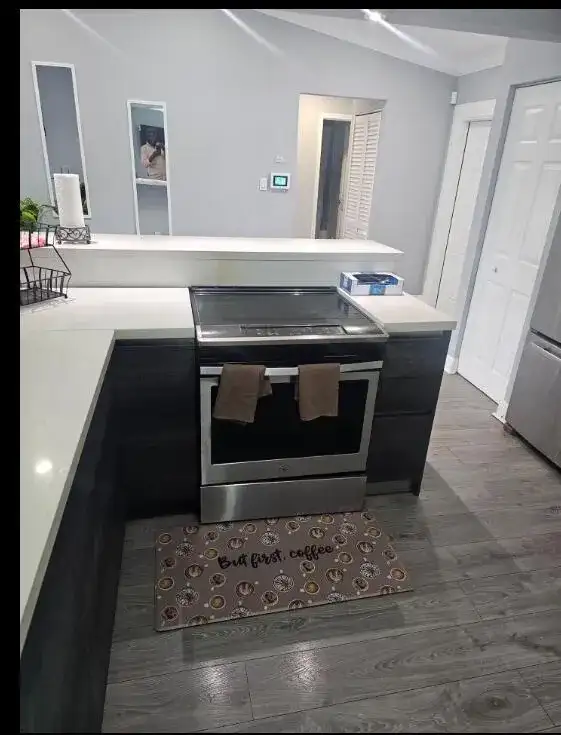 750 SW 55th Avenue, Margate FL 33068 photo 5