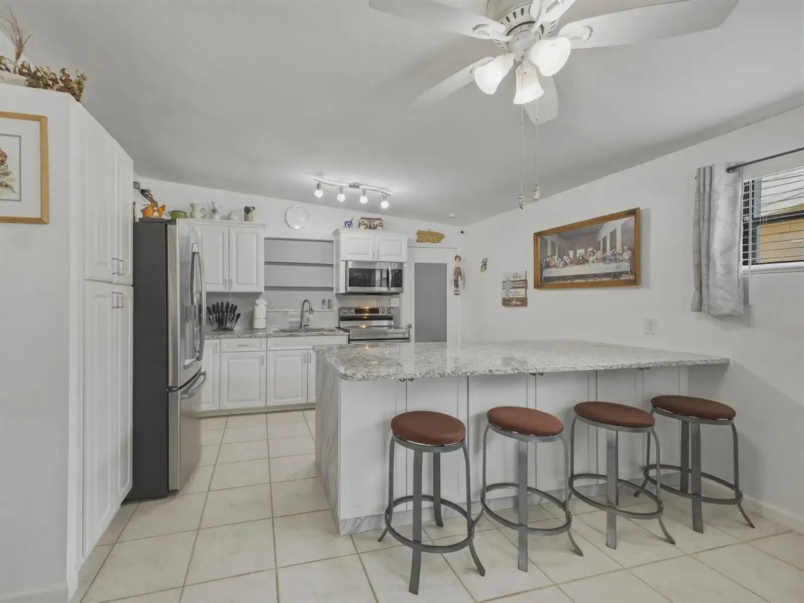 754 Hibiscus Drive, Royal Palm Beach FL 33411 photo 4