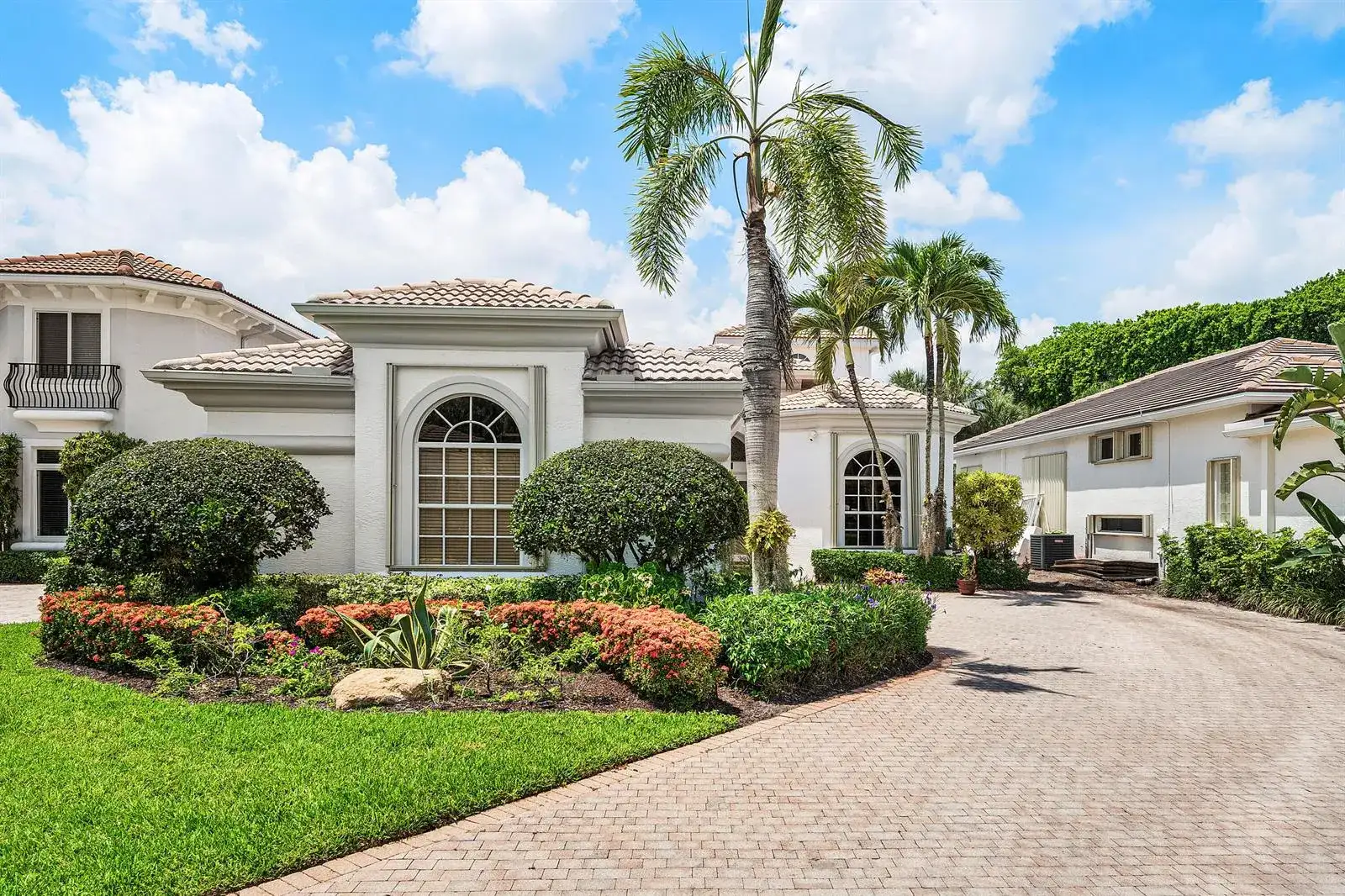 7917 Villa D Este Way, Delray Beach FL 33446 photo 2