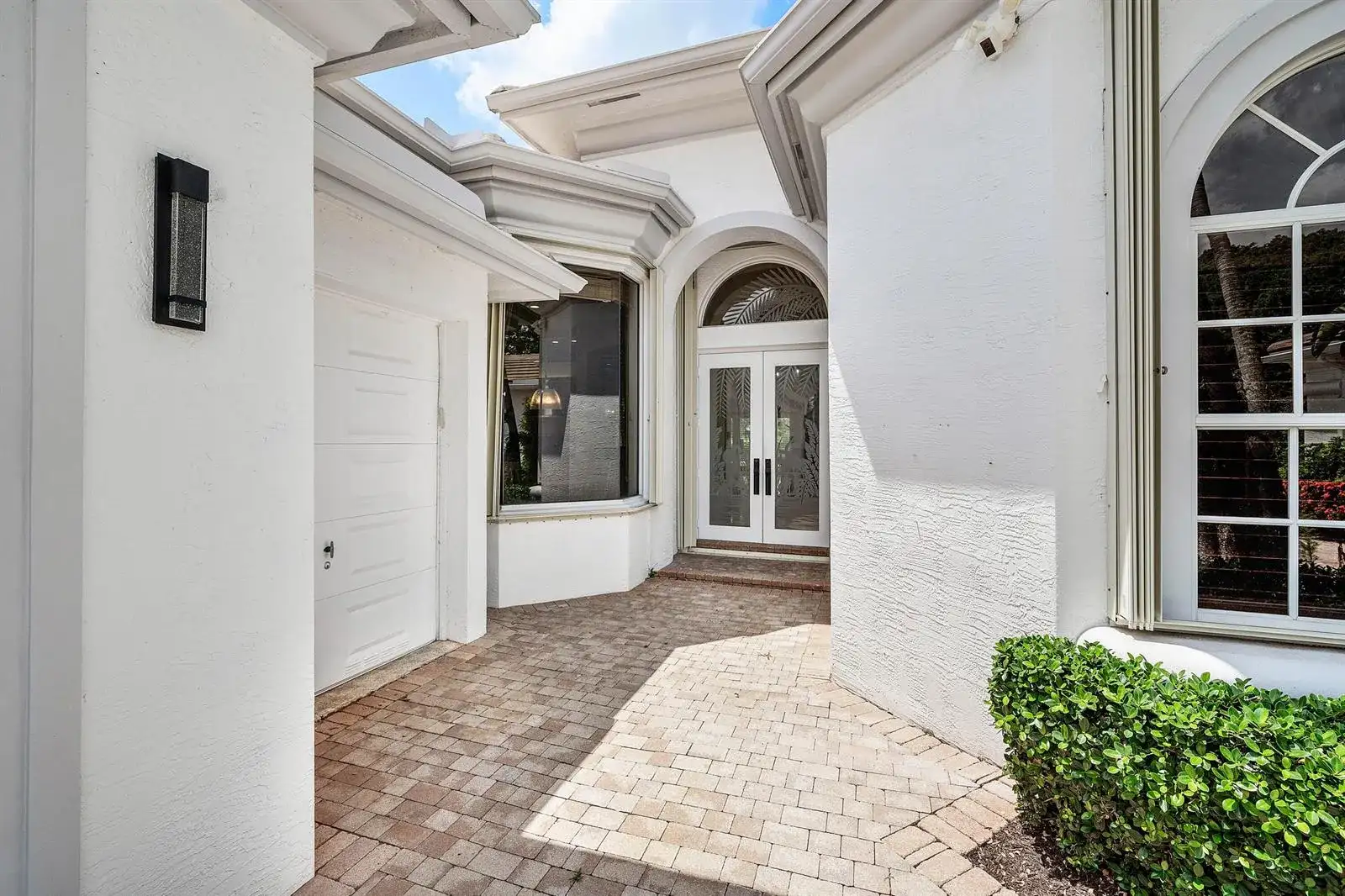 7917 Villa D Este Way, Delray Beach FL 33446 photo 3