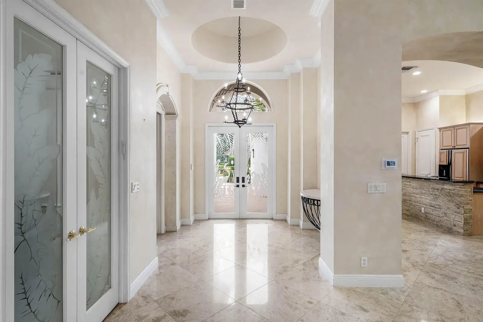 7917 Villa D Este Way, Delray Beach FL 33446 photo 4