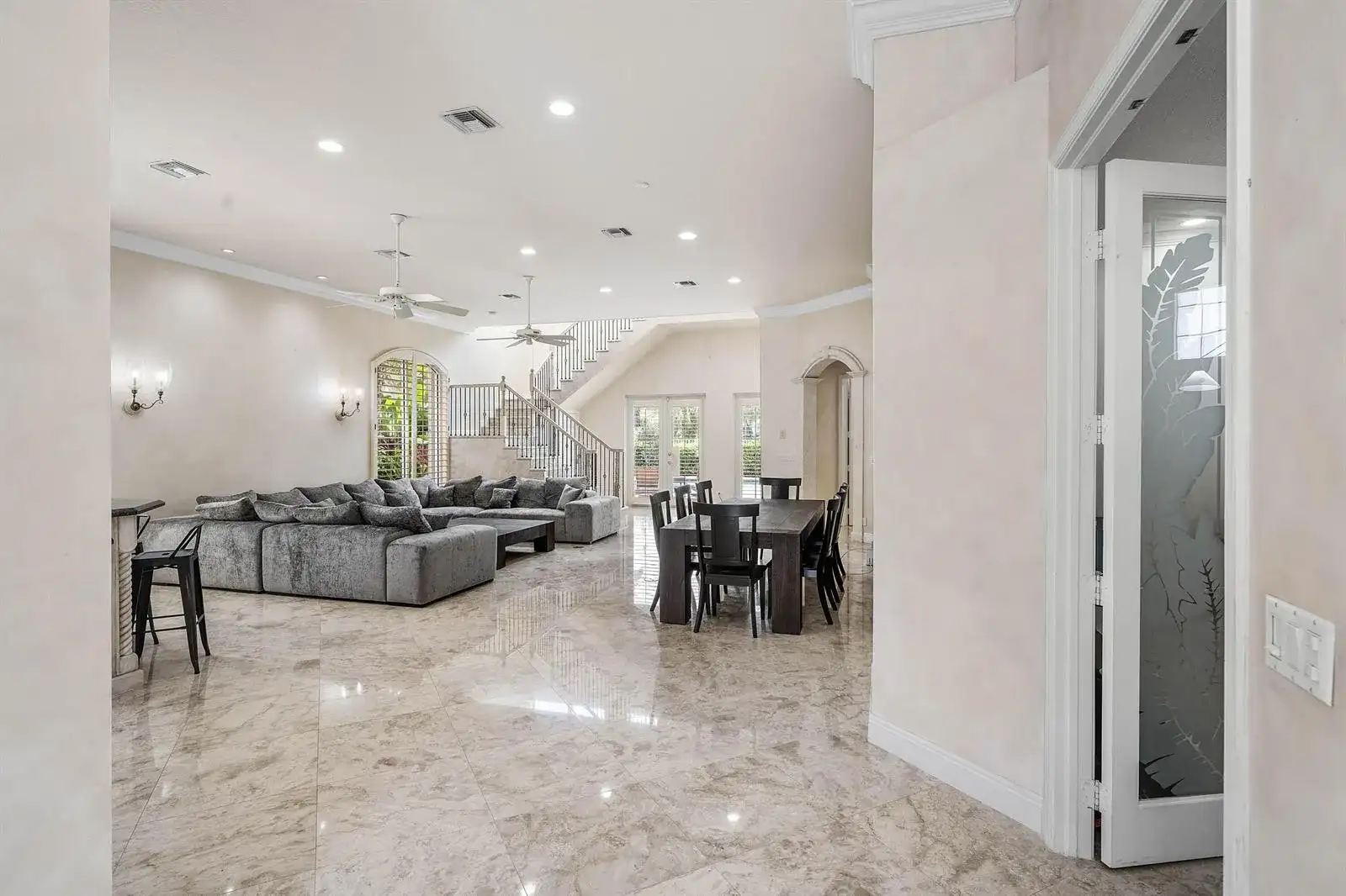 7917 Villa D Este Way, Delray Beach FL 33446 photo 5