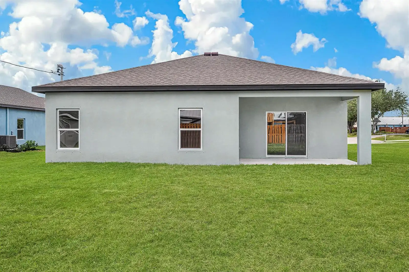 5701 Palm Drive, Fort Pierce FL 34982 photo 3