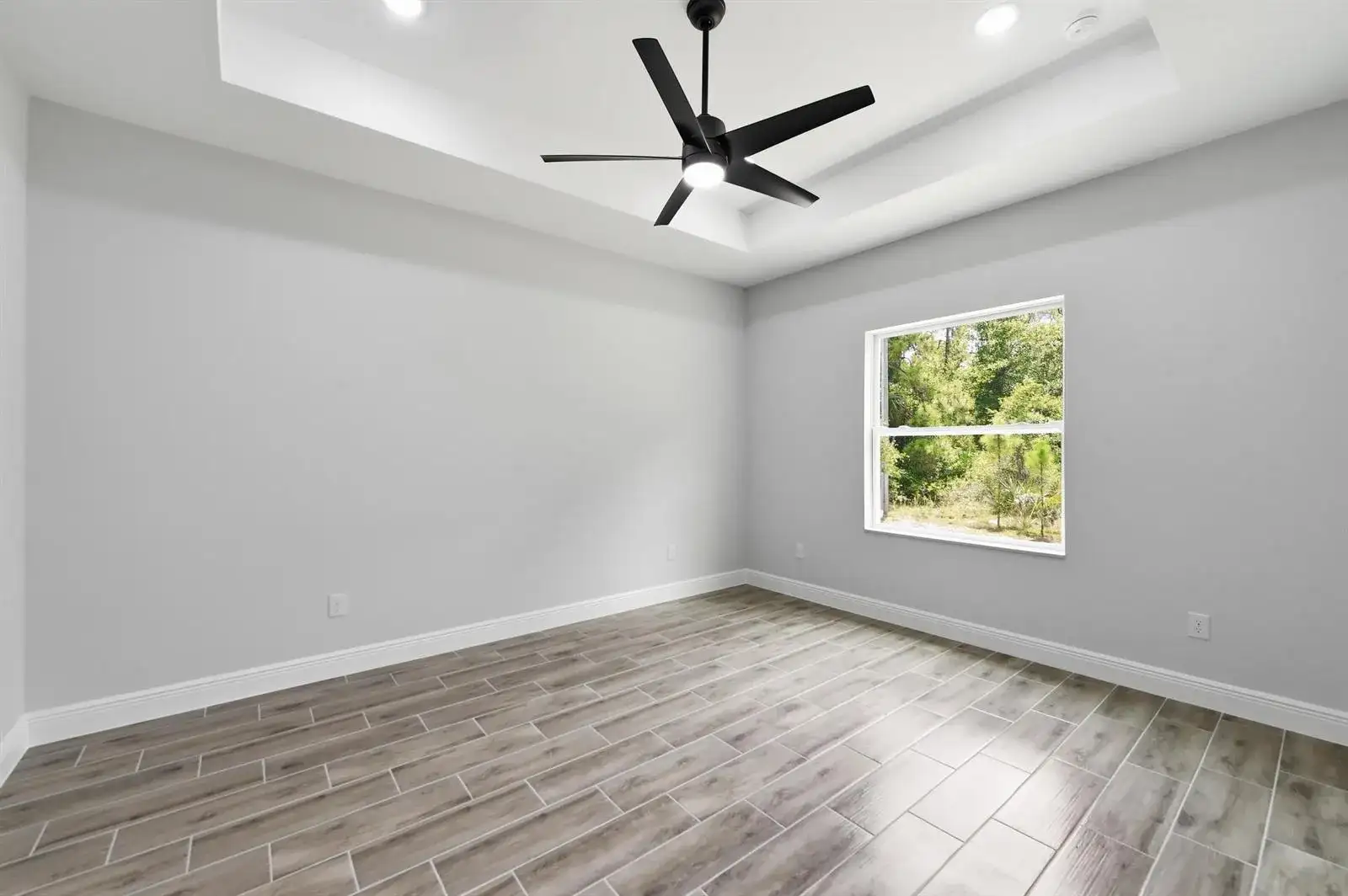 7825 96th Avenue, Vero Beach FL 32967 photo 4