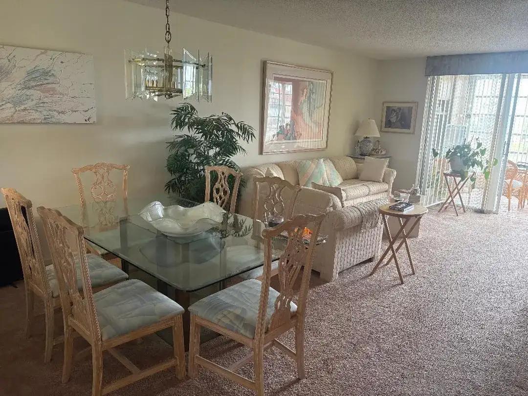 7301 NW 1st Street # 406, Margate FL 33063 photo 2