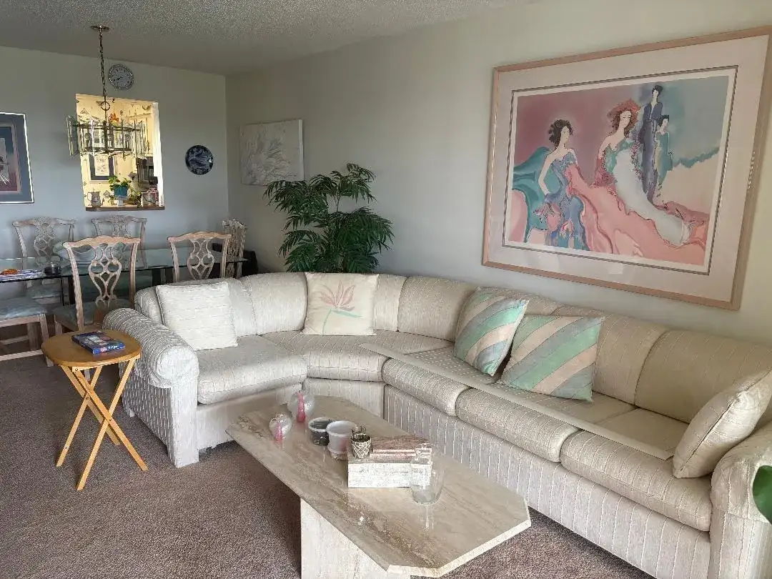 7301 NW 1st Street # 406, Margate FL 33063 photo 3