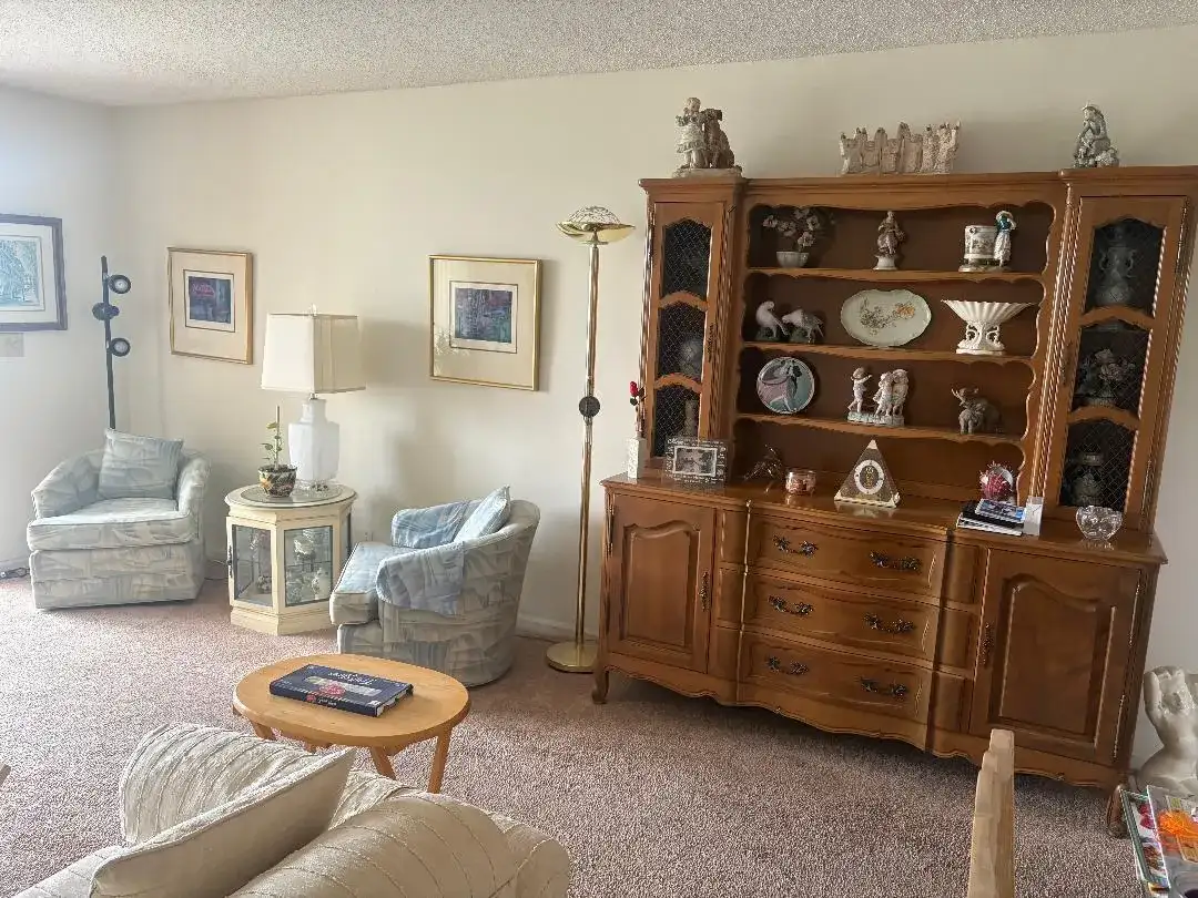7301 NW 1st Street # 406, Margate FL 33063 photo 4